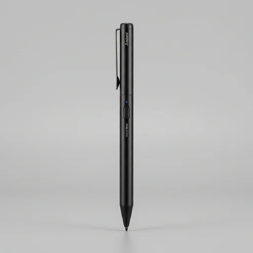 Adonit Note Stylus