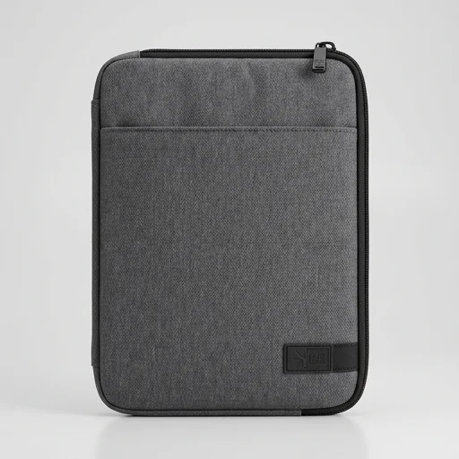 Case Logic Laptop Sleeve