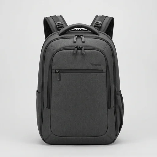 Targus Cypress Hero Backpack
