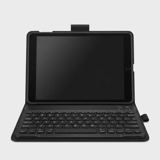 Fintie Keyboard Case for iPad