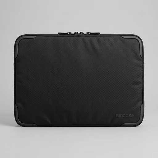 Incase ICON Sleeve with Diamond Ripstop