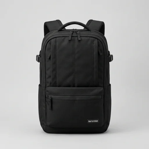 Incase ICON Backpack