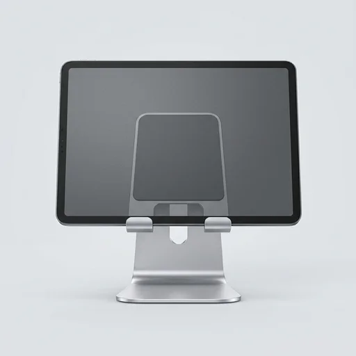 Lamicall Tablet Stand