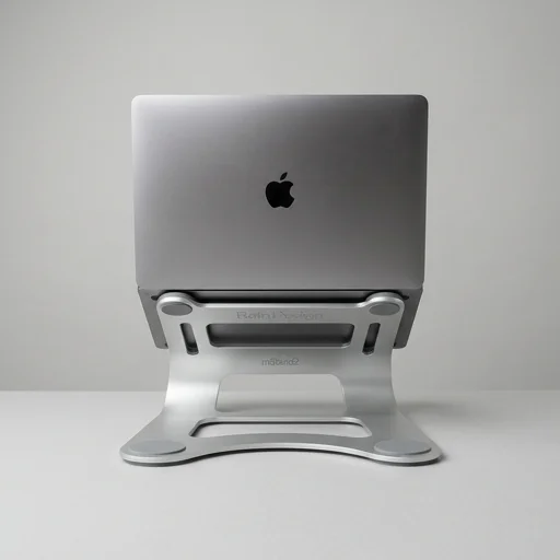 Rain Design mStand2 Laptop Stand