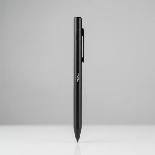 MEKO Stylus Pen
