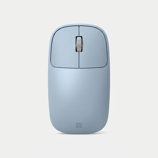 Microsoft Surface Mobile Mouse