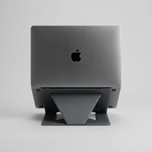 MOFT Moft Laptop Stand