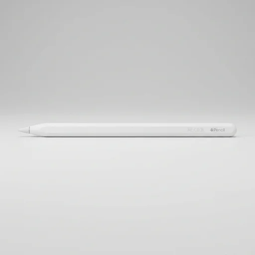 Apple Pencil (2nd Generation)