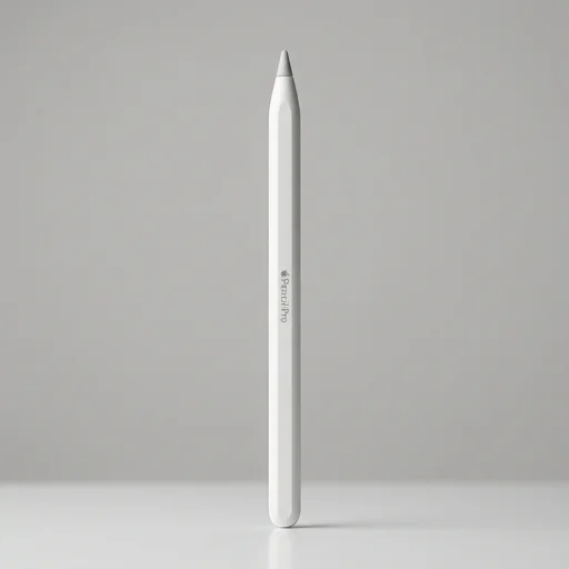 Apple Pencil Pro