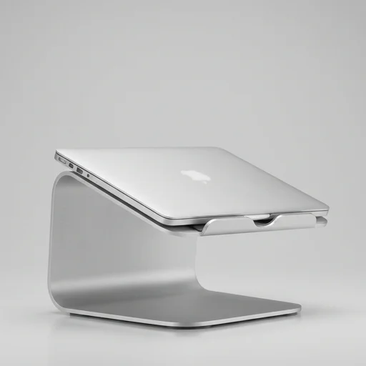 Rain Design mStand Laptop Stand