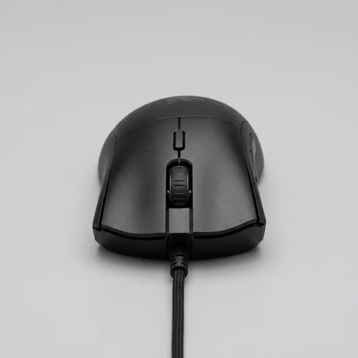 Razer DeathAdder V3 Mouse