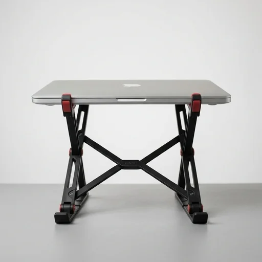 Roost Laptop Stand