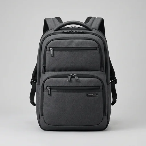 Samsonite Modern Utility Backpack