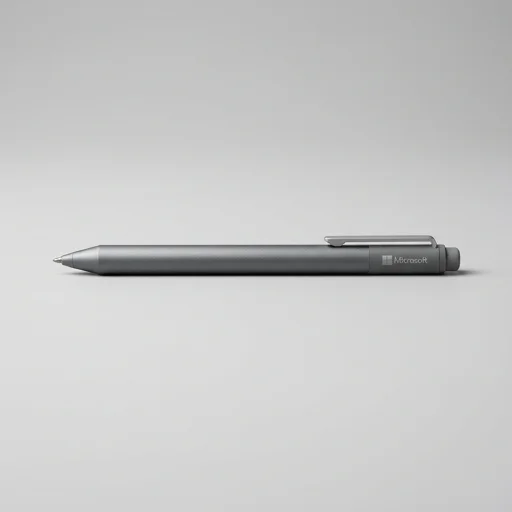 Microsoft Surface Pen