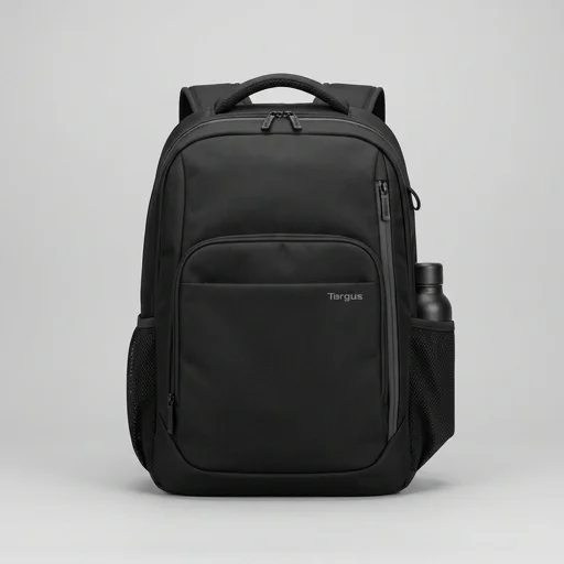 Targus Swift Backpack