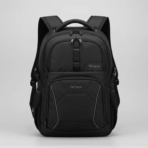 Targus Octave Backpack