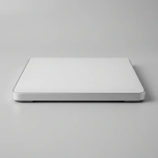 Apple Magic Trackpad