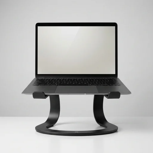 Twelve South Curve Laptop Stand