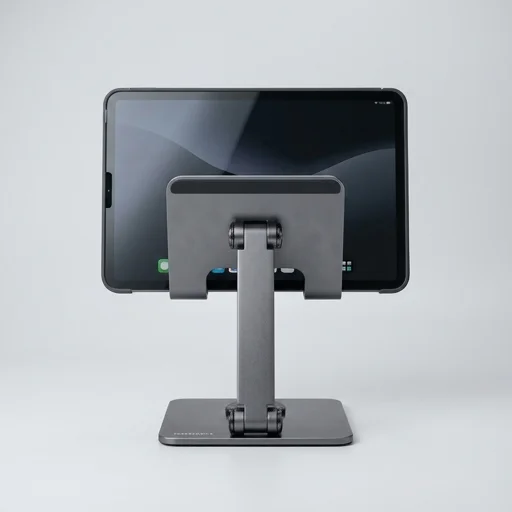 UPERFECT Tablet Stand