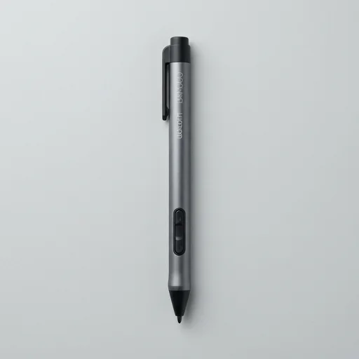 Wacom Bamboo Ink Stylus